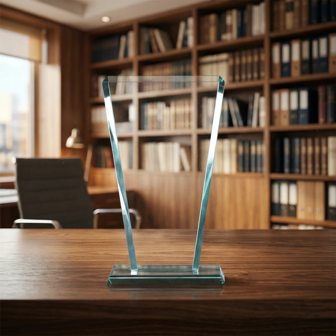 Crystal Awards 119